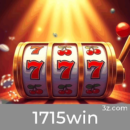 1715win Esporte: Laboratório de dados para apostas inteligentes