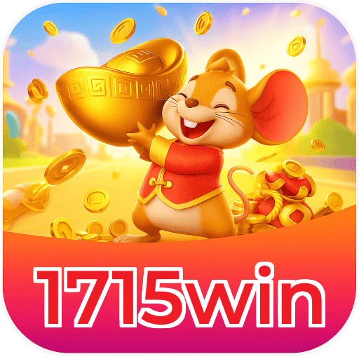 1715winlogo
