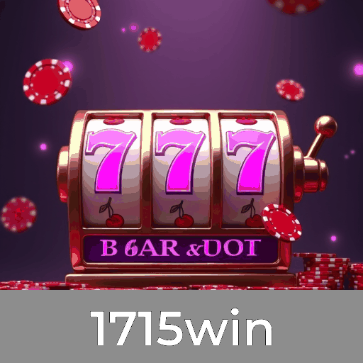 1715win: Experiência de Pesca Eletrizante com Big Bass Splash!
