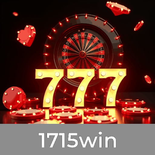 1715win - 欢迎访问