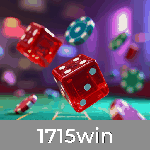 1715win - 欢迎访问
