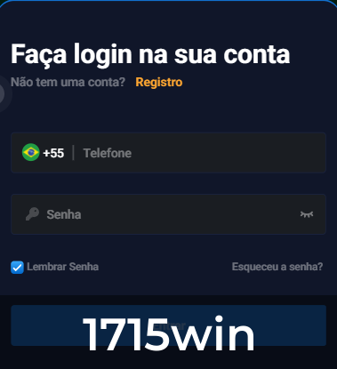 Registro