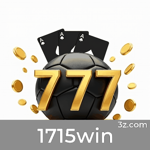 1715win: Bônus e Ofertas Únicas que Você Não Pode Perder