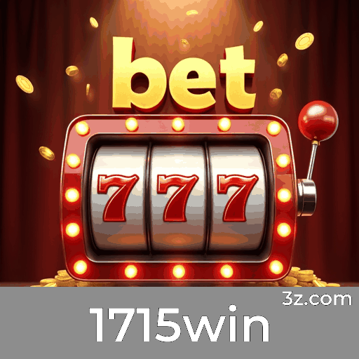 1715win Verde: Sustentável e Responsável