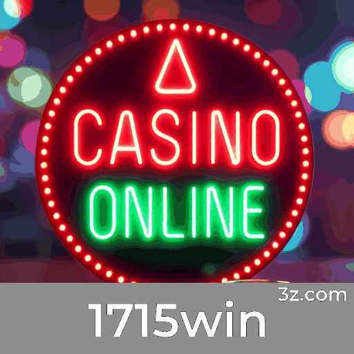 Maximize Promoções Estratégicas e Potencialize Ganhos na 1715win