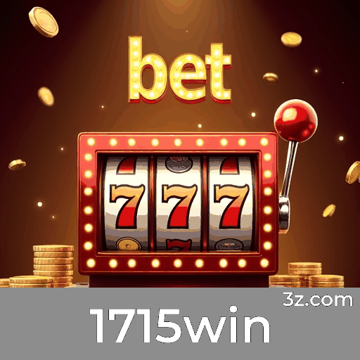 1715win Verde: Sustentável e Responsável