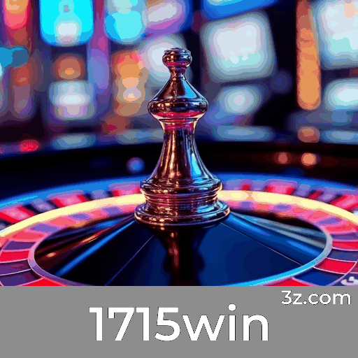 1715win Verde: Sustentável e Responsável